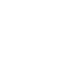 AT Design logo